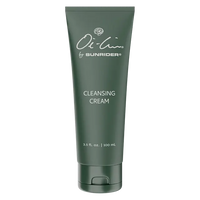 Oi-Lin Cleansing Cream