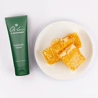 Oi-Lin Cleansing Cream