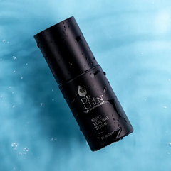 Dr. Chen Night Renewal Serum