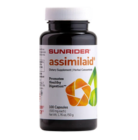 Assimilaid