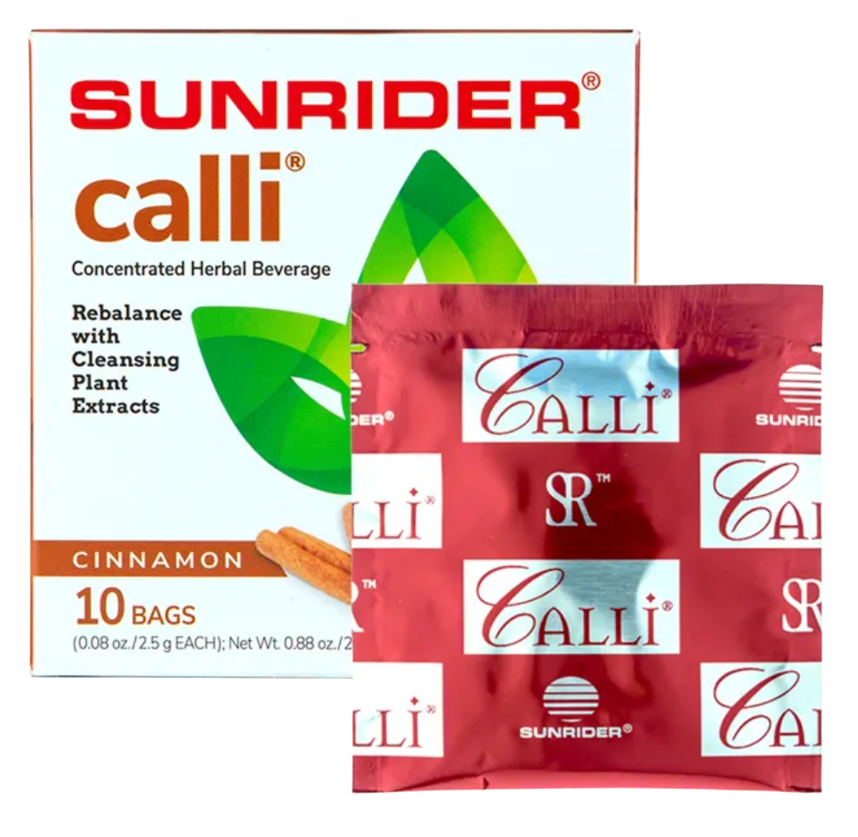 Calli