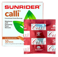Calli