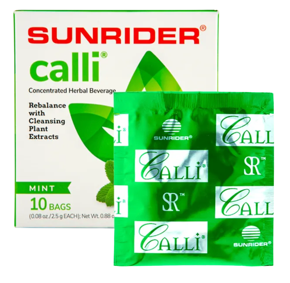 Calli