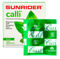 Calli