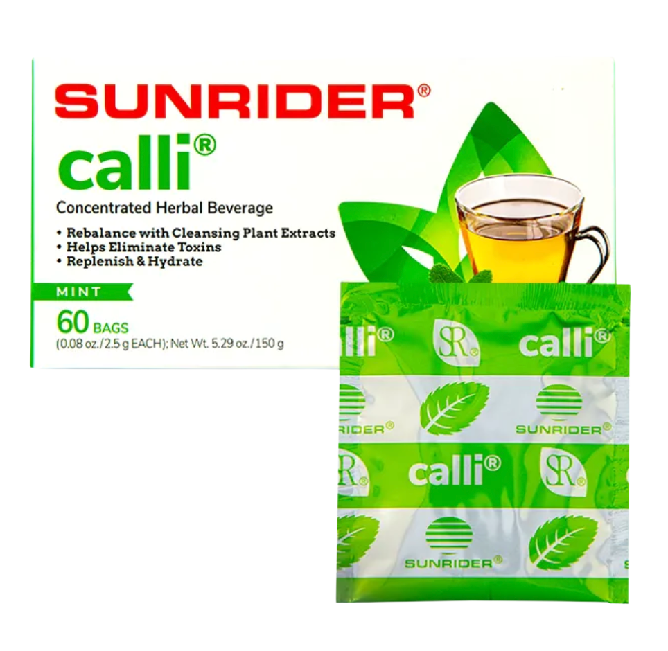 Calli