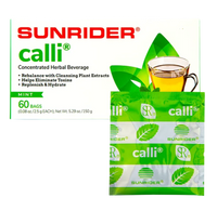 Calli