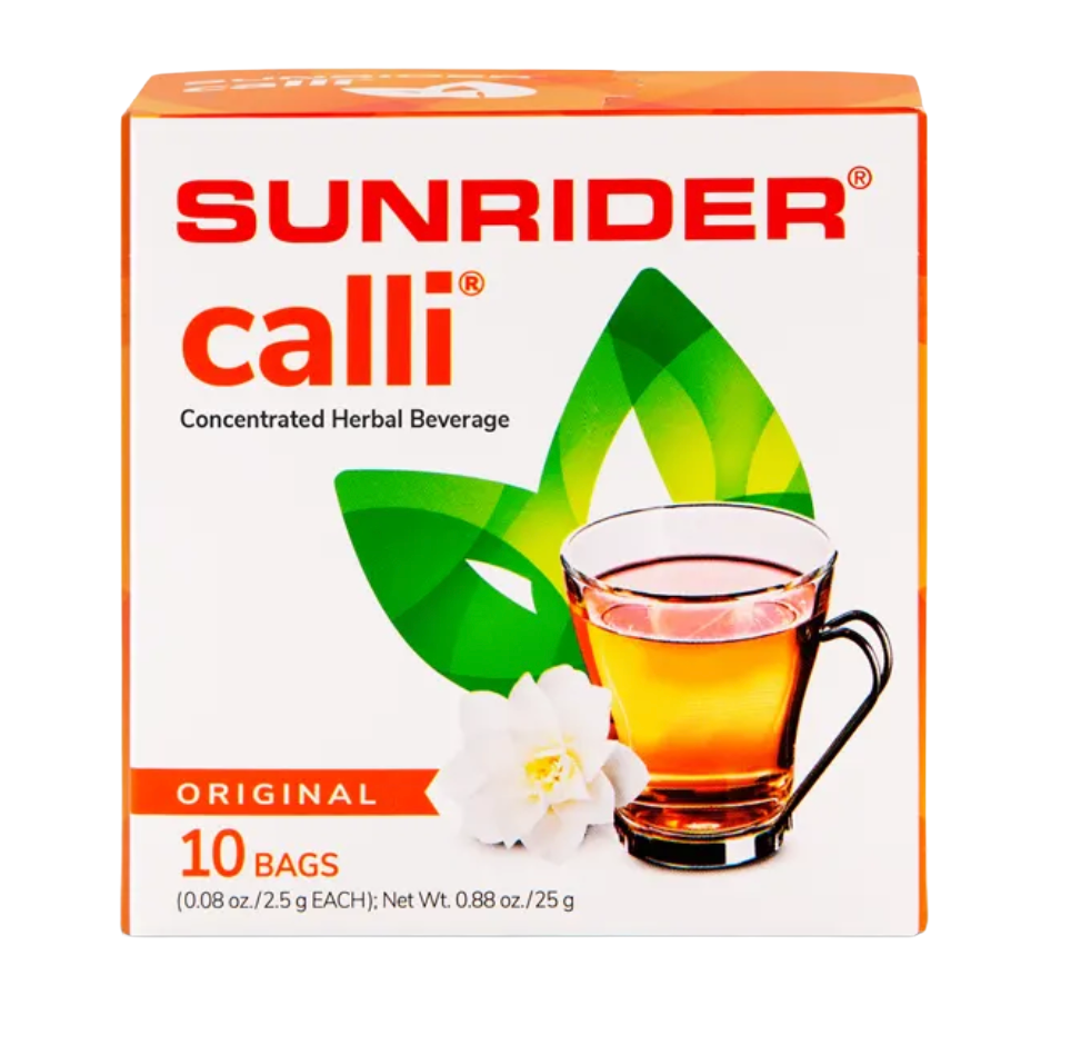 Calli