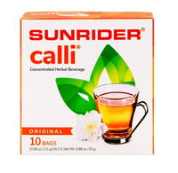 Calli