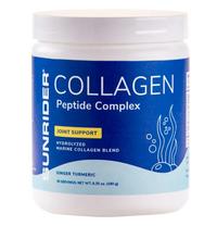 Collagen Peptide Complex