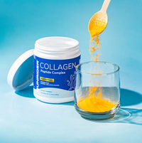 Collagen Peptide Complex