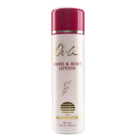 Oi-Lin Hand & Body Lotion - Crazze