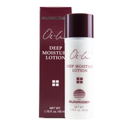 Oi-Lin Deep Moisture Lotion