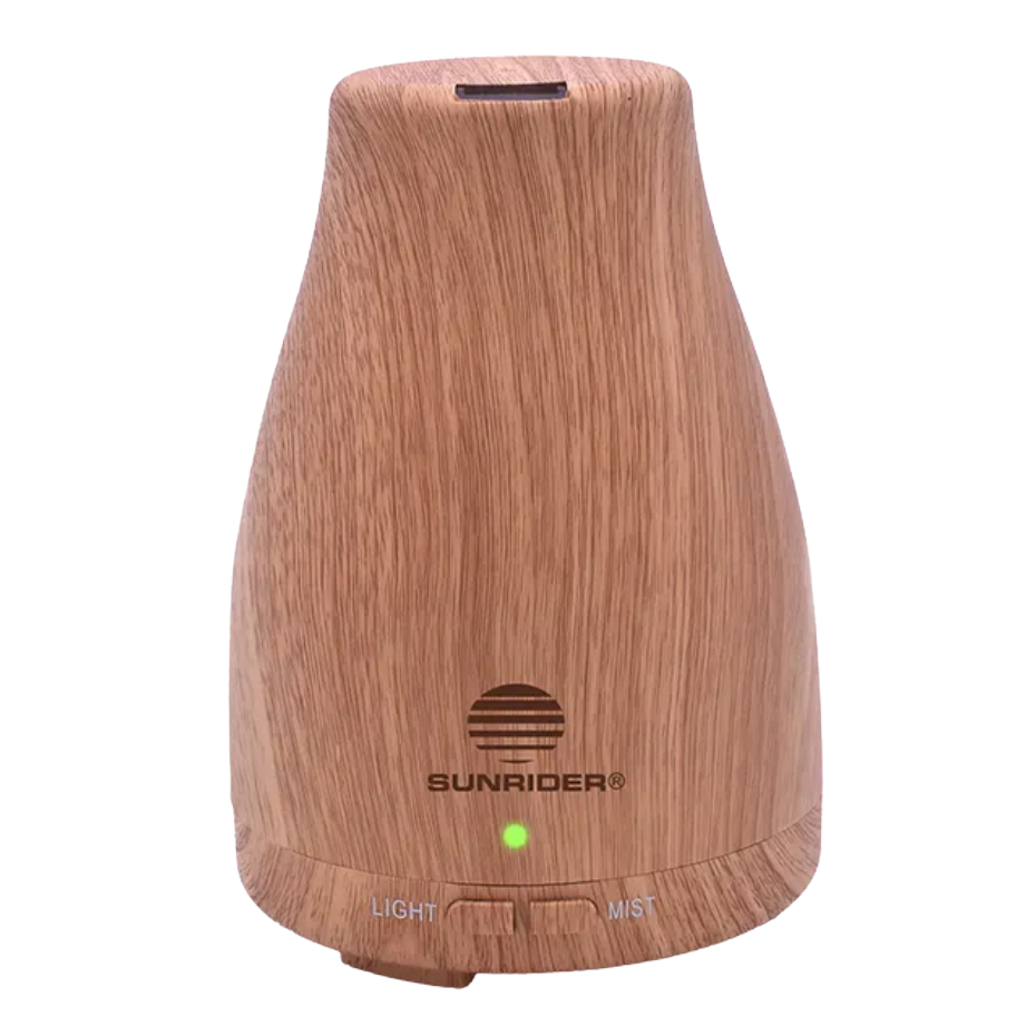 Sunrider Aroma Diffuser