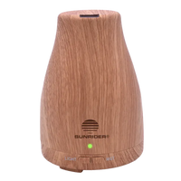 Sunrider Aroma Diffuser