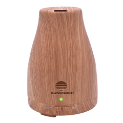 Sunrider Aroma Diffuser