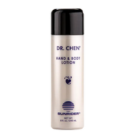 Dr. Chen Hand & Body Lotion