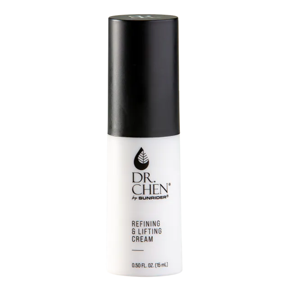 Dr. Chen Refining and Lifting Cream