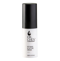Dr. Chen Refining and Lifting Cream