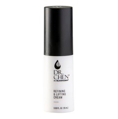 Dr. Chen Refining and Lifting Cream