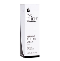 Dr. Chen Refining and Lifting Cream