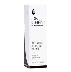 Dr. Chen Refining and Lifting Cream