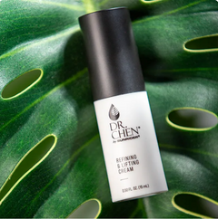 Dr. Chen Refining and Lifting Cream