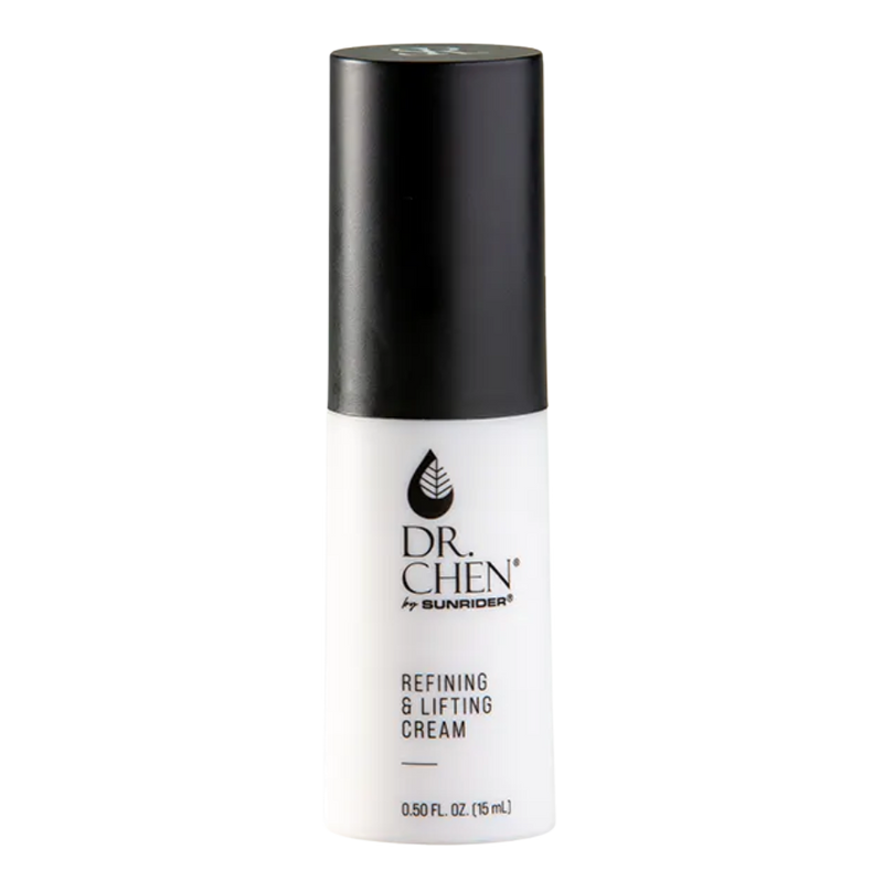 Dr. Chen Refining and Lifting Cream