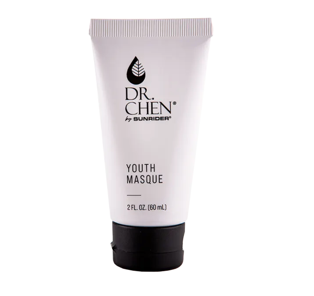 Dr. Chen Youth Masque