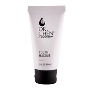 Dr. Chen Youth Masque