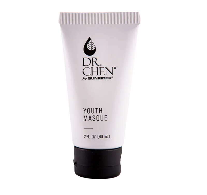 Dr. Chen Youth Masque