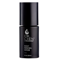 Dr. Chen Night Renewal Serum