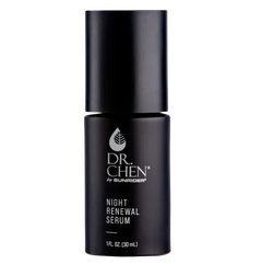 Dr. Chen Night Renewal Serum
