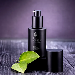 Dr. Chen Night Renewal Serum