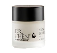 Dr. Chen Youth Emulsion
