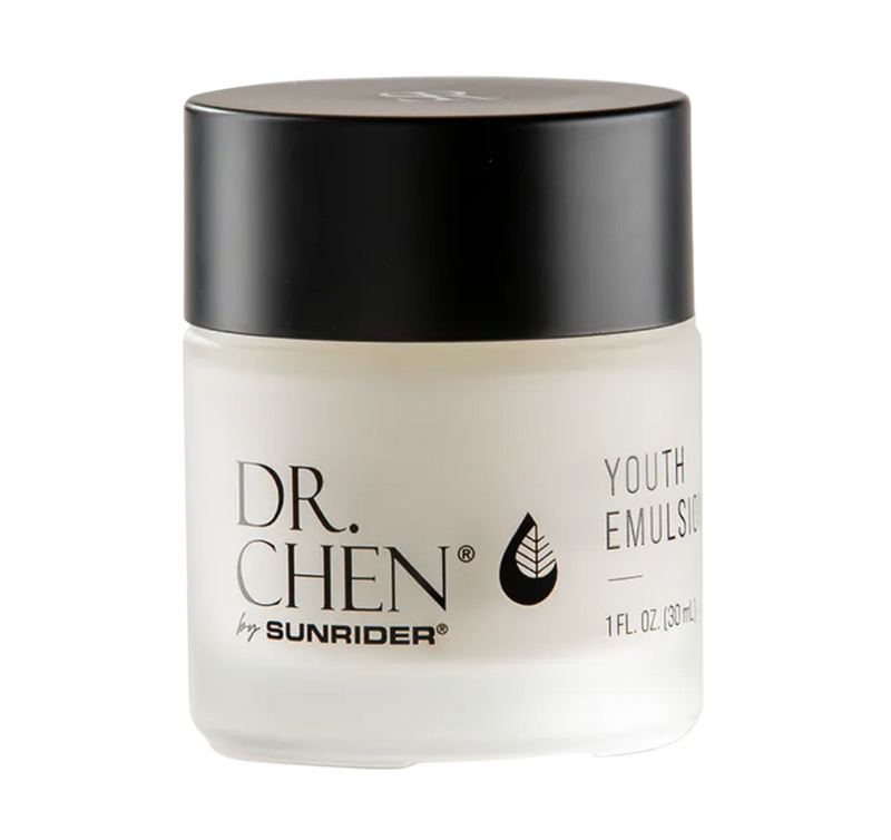 Dr. Chen Youth Emulsion