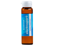 Electrosport