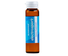 Electrosport