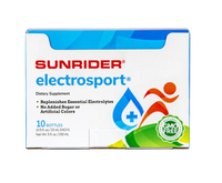 Electrosport