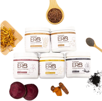 ERB Flax Seeds