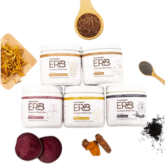 ERB Turmeric Powder