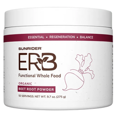 ERB Beet Root Powder