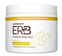 ERB Turmeric Powder