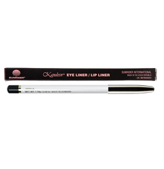 Kandesn Eyetrim Pencil