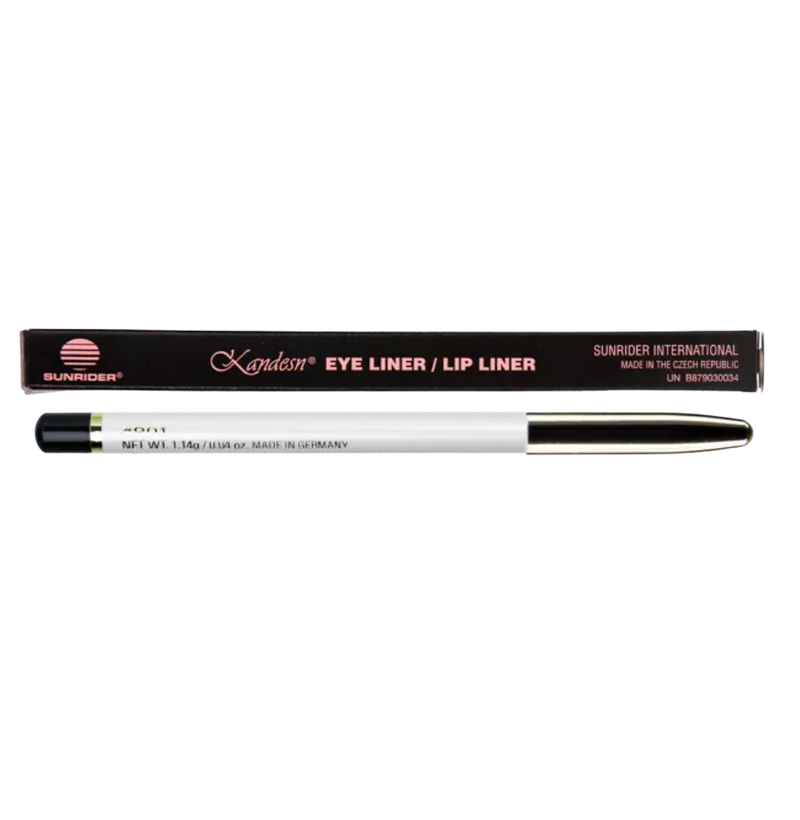 Kandesn Eyetrim Pencil