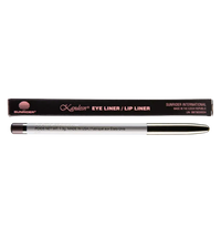 Kandesn Eyetrim Pencil