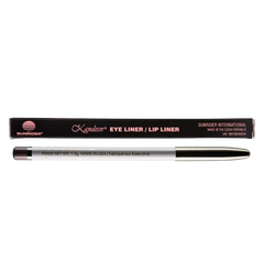 Kandesn Eyetrim Pencil