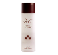 Oi-Lin Facial Toner