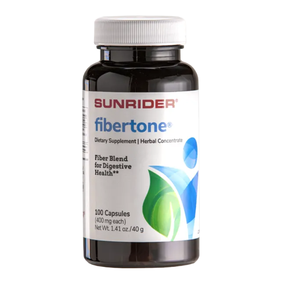 Fibertone