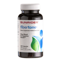 Fibertone