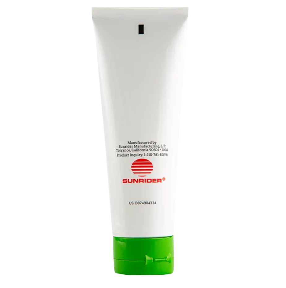 SunSmile Herbal Toothpaste